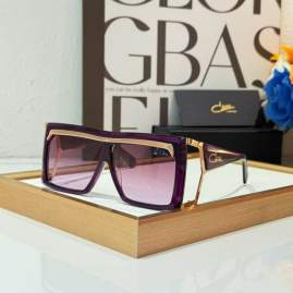 Picture of Cazal Sunglasses _SKUfw74775258fw